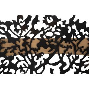 product/m/a/mauro-ferretti_0324450000_black-brown_3.jpg