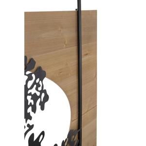product/m/a/mauro-ferretti_0324450000_black-brown_4.jpg