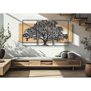product/m/a/mauro-ferretti_0324450000_black-brown_5.jpg