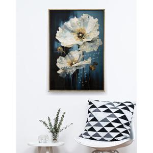 product/m/a/mauro-ferretti_0325710000_multicolore_5.jpg