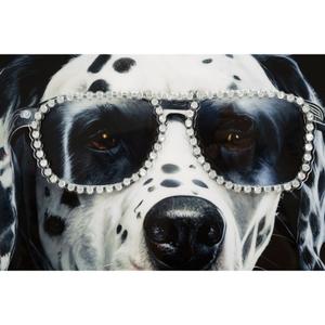 product/m/a/mauro-ferretti_0325810000_multicolore_3.jpg