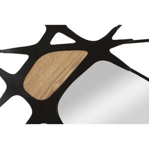 product/m/a/mauro-ferretti_0325860000_black-brown_2.jpg
