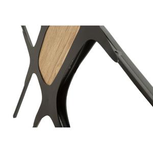 product/m/a/mauro-ferretti_0325860000_black-brown_3.jpg