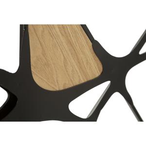 product/m/a/mauro-ferretti_0325860000_black-brown_4.jpg