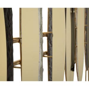 product/m/a/mauro-ferretti_0325920000_multicolore_2.jpg