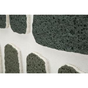 product/m/a/mauro-ferretti_032614000a_multicolore_3.jpg