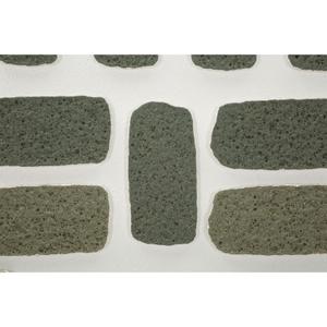 product/m/a/mauro-ferretti_032614000a_multicolore_4.jpg