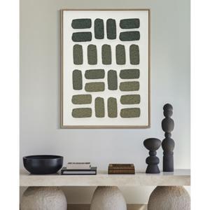 product/m/a/mauro-ferretti_032614000a_multicolore_5.jpg