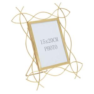 product/m/a/mauro-ferretti_0372220003_gold_1.jpg