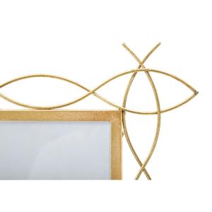 product/m/a/mauro-ferretti_0372220003_gold_3.jpg
