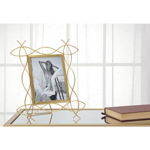 product/m/a/mauro-ferretti_0372220003_gold_5.jpg