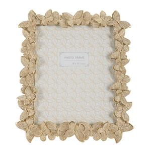 product/m/a/mauro-ferretti_0372500001_gold_1.jpg