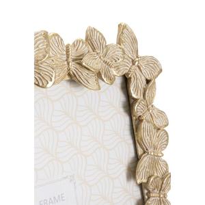 product/m/a/mauro-ferretti_0372500001_gold_3.jpg