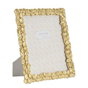 product/m/a/mauro-ferretti_0372560001_gold_1.jpg
