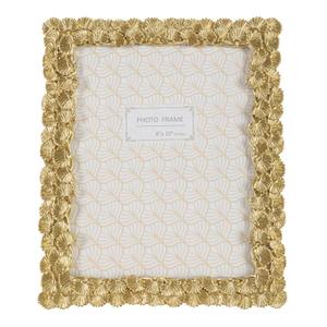 product/m/a/mauro-ferretti_0372560001_gold_2.jpg