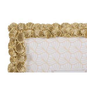 product/m/a/mauro-ferretti_0372560001_gold_3.jpg