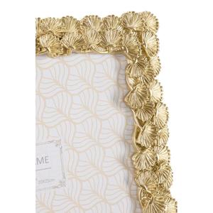 product/m/a/mauro-ferretti_0372560001_gold_4.jpg