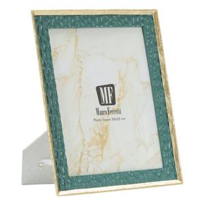 product/m/a/mauro-ferretti_0372690001_green-gold_1.jpg