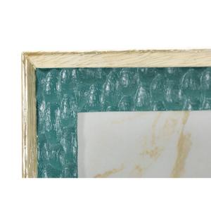 product/m/a/mauro-ferretti_0372690001_green-gold_3.jpg