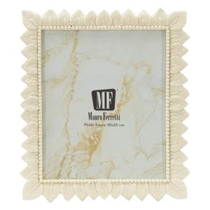 product/m/a/mauro-ferretti_0372730001_cream_2.jpg