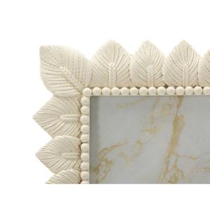 product/m/a/mauro-ferretti_0372730001_cream_3.jpg
