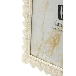 product/m/a/mauro-ferretti_0372730001_cream_4.jpg