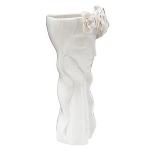 product/m/a/mauro-ferretti_0420310000_white-gold_2.jpg