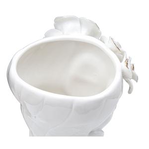 product/m/a/mauro-ferretti_0420310000_white-gold_4.jpg