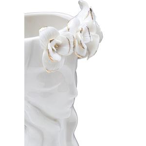 product/m/a/mauro-ferretti_0420310000_white-gold_5.jpg
