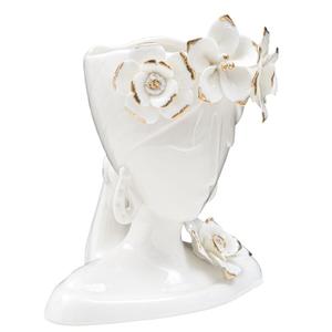product/m/a/mauro-ferretti_0420320000_white-gold_2.jpg