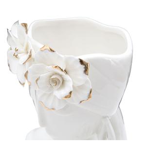product/m/a/mauro-ferretti_0420320000_white-gold_3.jpg