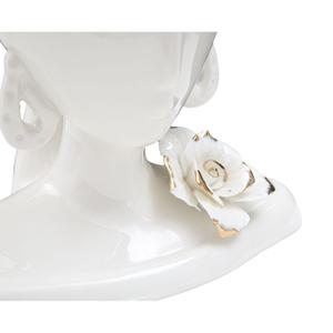 product/m/a/mauro-ferretti_0420320000_white-gold_4.jpg