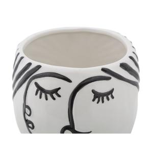 product/m/a/mauro-ferretti_0420550000_white-black_2.jpg