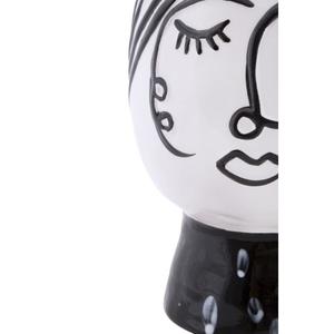 product/m/a/mauro-ferretti_0420550000_white-black_3.jpg