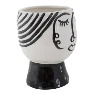 product/m/a/mauro-ferretti_0420550000_white-black_4.jpg