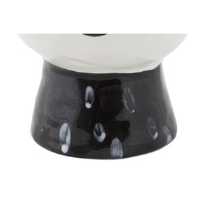product/m/a/mauro-ferretti_0420550000_white-black_5.jpg