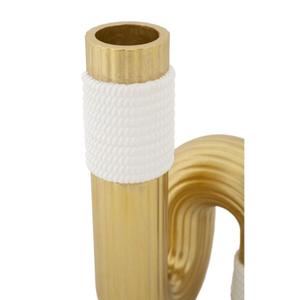 product/m/a/mauro-ferretti_0420730001_gold-white_2.jpg