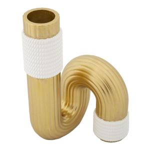 product/m/a/mauro-ferretti_0420730001_gold-white_3.jpg