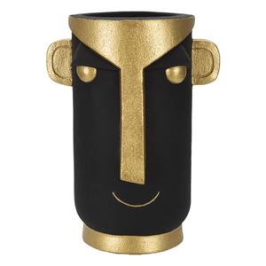 product/m/a/mauro-ferretti_042075000c_black-gold_1.jpg