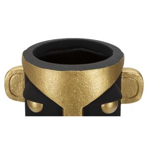 product/m/a/mauro-ferretti_042075000c_black-gold_2.jpg