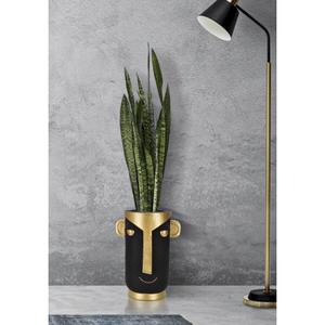 product/m/a/mauro-ferretti_042075000c_black-gold_5.jpg