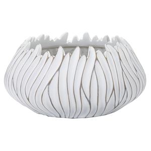 product/m/a/mauro-ferretti_0420800000_white-wash_1.jpg