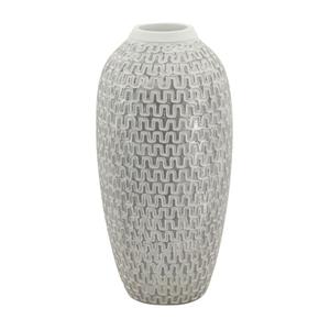 product/m/a/mauro-ferretti_0420930001_gold-white_1.jpg