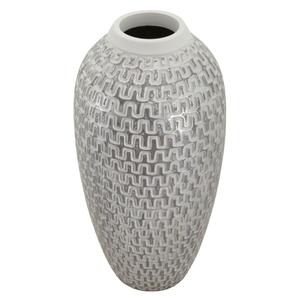 product/m/a/mauro-ferretti_0420930001_gold-white_2.jpg