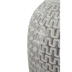 product/m/a/mauro-ferretti_0420930001_gold-white_3.jpg