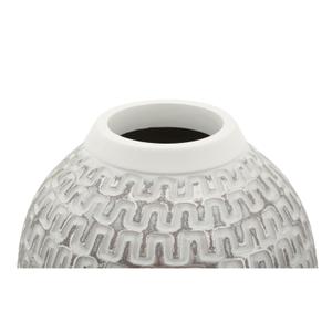 product/m/a/mauro-ferretti_0420930001_gold-white_4.jpg
