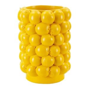 product/m/a/mauro-ferretti_042095000l_yellow_1.jpg