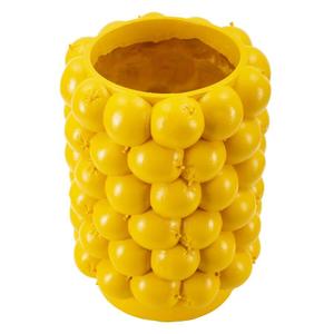 product/m/a/mauro-ferretti_042095000l_yellow_2.jpg