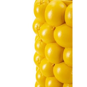 product/m/a/mauro-ferretti_042095000l_yellow_3.jpg
