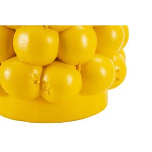 product/m/a/mauro-ferretti_042095000l_yellow_4.jpg